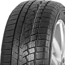 Zeetex WH1000 SUV 215/55 R18 99 V XL - Vorschaubild 3