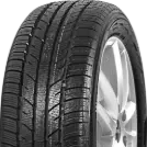Zeetex WP1000 195/60 R15 88 H - Vorschaubild 1