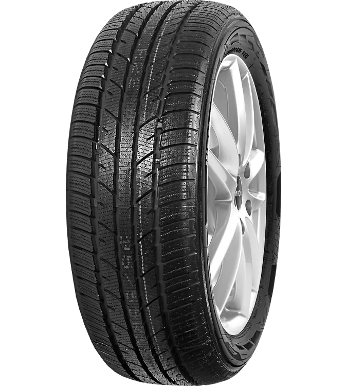 Zeetex WP1000 195/60 R15 88 H
