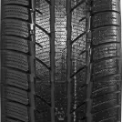 Zeetex WP1000 195/60 R15 88 H - Vorschaubild 2