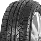 Zeetex WP1000 195/60 R15 88 H - Vorschaubild 3