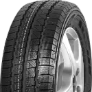 Zeetex WV1000 195/65 R16 104/102 T C - Vorschaubild 1