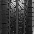 Zeetex WV1000 195/65 R16 104/102 T C - Vorschaubild 2