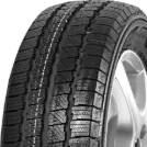 Zeetex WV1000 195/65 R16 104/102 T C - Vorschaubild 3