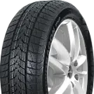 Imperial Snowdragon UHP 275/45 R20 110 V XL - Vorschaubild 1