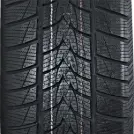 Imperial Snowdragon UHP 275/45 R20 110 V XL - Vorschaubild 2
