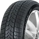 Imperial Snowdragon UHP 275/45 R20 110 V XL - Vorschaubild 3