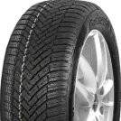 Continental AllSeasonContact 275/40 R20 106 Y XL, FR - Vorschaubild 1