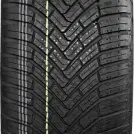 Continental AllSeasonContact 275/40 R20 106 Y XL, FR - Vorschaubild 2