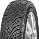 Falken Eurowinter HS01 SUV 235/65 R18 110 V XL - Vorschaubild 1
