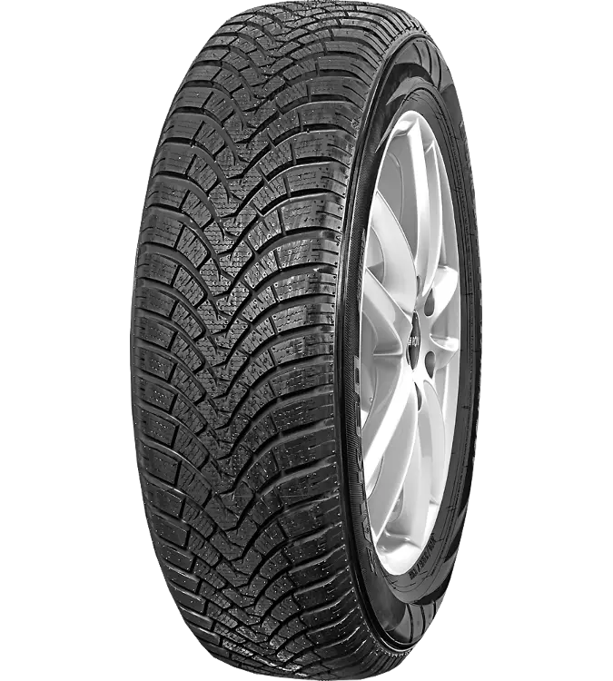 Falken Eurowinter HS01 SUV 235/65 R18 110 V XL
