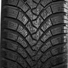 Falken Eurowinter HS01 SUV 235/65 R18 110 V XL - Vorschaubild 2