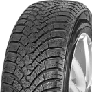 Falken Eurowinter HS01 SUV 235/65 R18 110 V XL - Vorschaubild 3