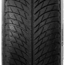 Michelin Pilot Alpin 5 225/45 R18 95 V XL, MO1 - Vorschaubild 2