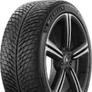Michelin Pilot Alpin 5 225/45 R18 95 H XL, MO - Vorschaubild 1