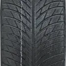 Michelin Pilot Alpin 5 265/40 R20 104 V XL, MO1, Acoustic - Vorschaubild 2
