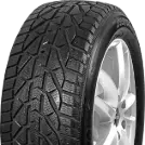 Kormoran SUV Snow 275/45 R20 110 V XL - Vorschaubild 1