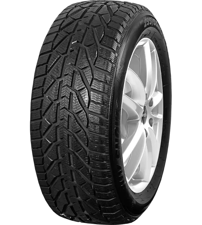 Kormoran SUV Snow 275/45 R20 110 V XL
