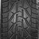 Kormoran SUV Snow 275/45 R20 110 V XL - Vorschaubild 2