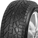 Kormoran SUV Snow 275/45 R20 110 V XL - Vorschaubild 3