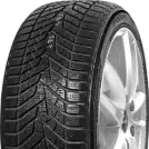 Yokohama BluEarth Winter V905 285/35 R21 105 V XL, RPB - Vorschaubild 1