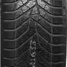 Yokohama BluEarth Winter V905 285/35 R21 105 V XL, RPB - Vorschaubild 2
