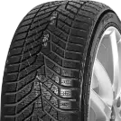 Yokohama BluEarth Winter V905 285/35 R21 105 V XL, RPB - Vorschaubild 3