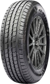 Nahaufnahme der Lauffläche Mirage MR-HT172 245/65 R17 111 H XL