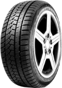 Nahaufnahme der Lauffläche Mirage MR-W562 225/45 R17 94 H XL