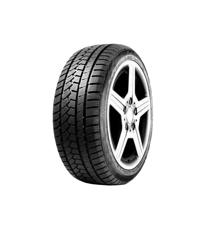 Mirage MR-W562 165/70 R14 81 T