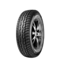 Nahaufnahme der Lauffläche Mirage MR-W662 235/60 R17 102 H