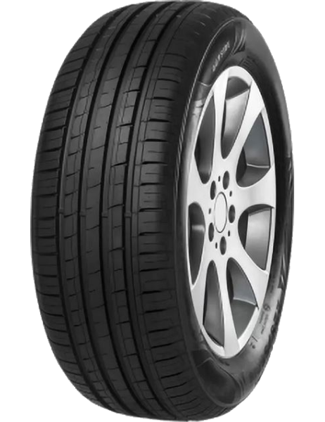 Tristar Ecopower 4 F209 215/60 R16 99 V