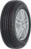 Nahaufnahme der Lauffläche Mazzini ECO307 155/70 R13 75 T