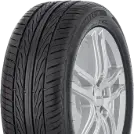 Mazzini ECO607 205/50 R16 87 W ZR - Vorschaubild 1