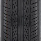 Mazzini ECO607 205/50 R16 87 W ZR - Vorschaubild 2
