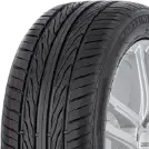 Mazzini ECO607 205/50 R16 87 W ZR - Vorschaubild 3
