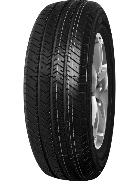 Austone ASR71 225/65 R16 112/110 R C