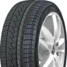 Continental WinterContact TS 860 S 205/60 R18 99 H XL, * - Vorschaubild 1