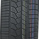 Continental WinterContact TS 860 S 205/60 R18 99 H XL, * - Vorschaubild 2