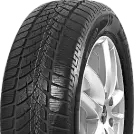Fulda Kristall Control SUV 215/70 R16 100 T - Vorschaubild 1