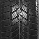 Fulda Kristall Control SUV 215/70 R16 100 T - Vorschaubild 2