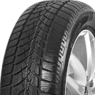 Fulda Kristall Control SUV 215/70 R16 100 T - Vorschaubild 3