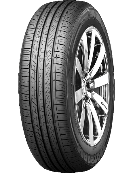 Roadstone Eurovis HP02 185/65 R14 86 H