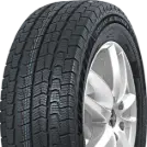 Matador MPS400 Variant All Weather 2 225/65 R16 112/110 R C - Vorschaubild 1