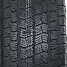 Matador MPS400 Variant All Weather 2 225/65 R16 112/110 R C - Vorschaubild 2