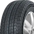 Matador MPS400 Variant All Weather 2 225/65 R16 112/110 R C - Vorschaubild 3