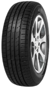 Nahaufnahme der Lauffläche Tristar Sportpower SUV 245/40 R21 100 Y XL, ZR