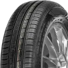 Minerva 209 145/60 R13 66 T - Vorschaubild 1