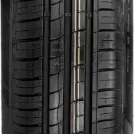Minerva 209 145/60 R13 66 T - Vorschaubild 2