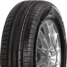 Minerva F209 205/60 R16 92 V - Vorschaubild 1